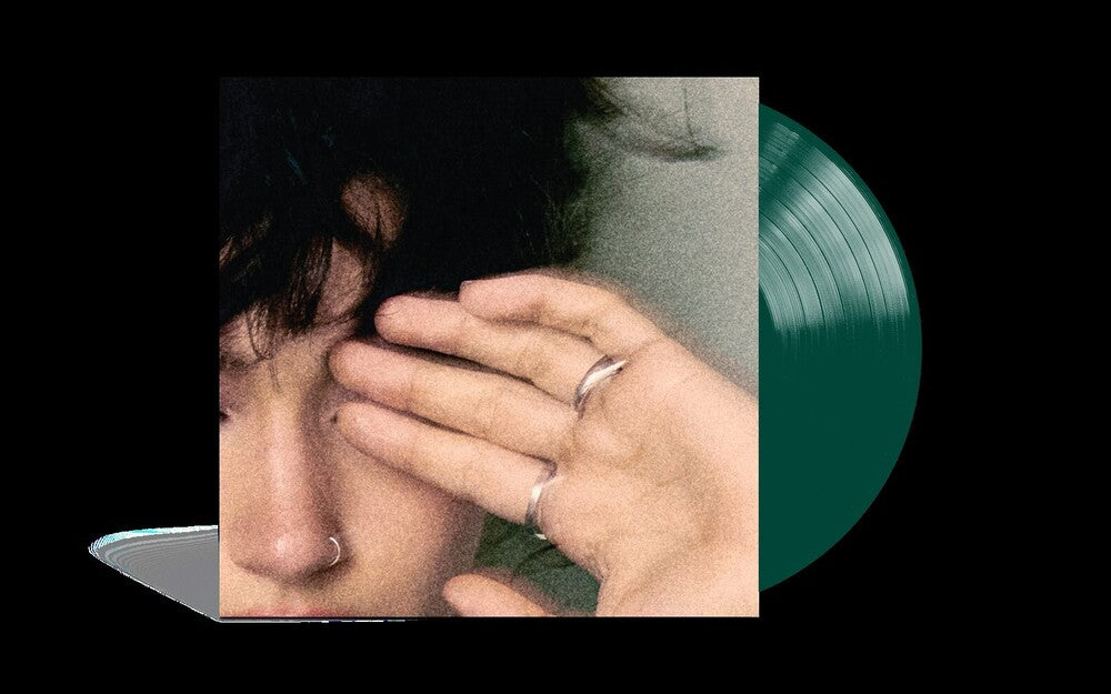 How Real Was It? [Green]