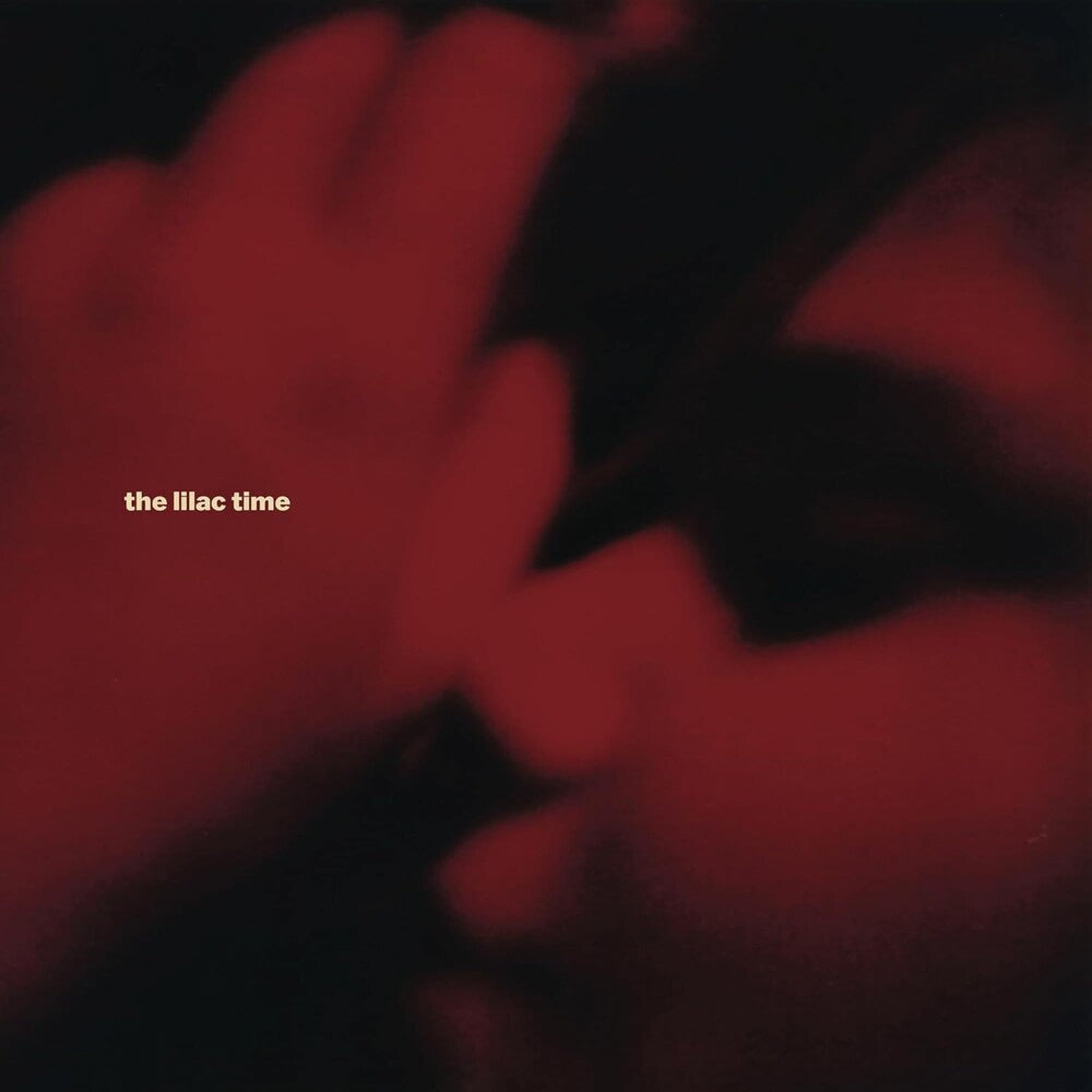 Lilac Time - Looking For A Day In The Night (Uk) [LP]