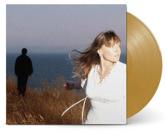 Valentine [Indie Exclusive LP]