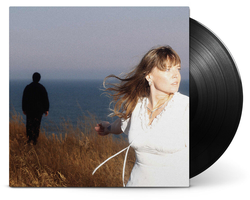 Valentine [LP]
