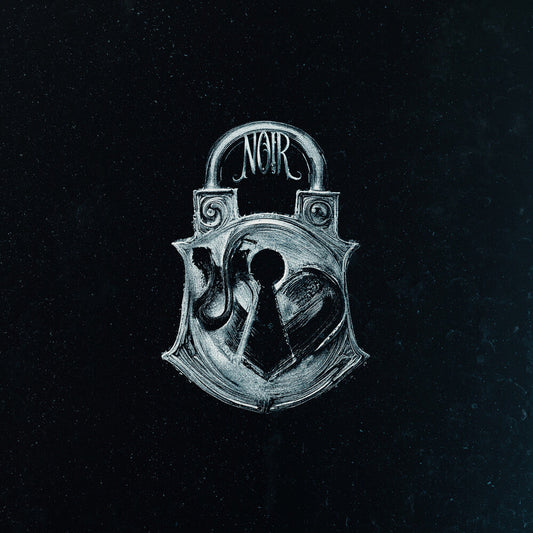 OPVS NOIR Vol. 2 [LP]
