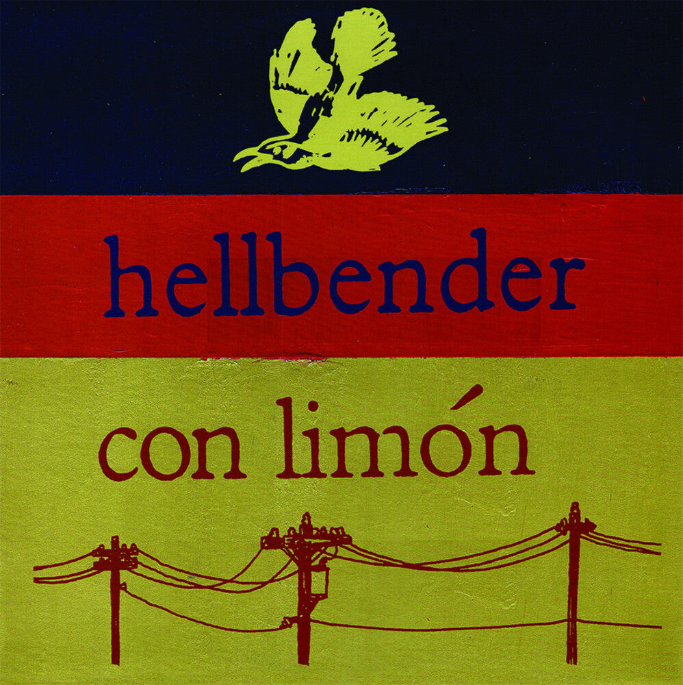 Con Limon [Remastered] [Reissue]