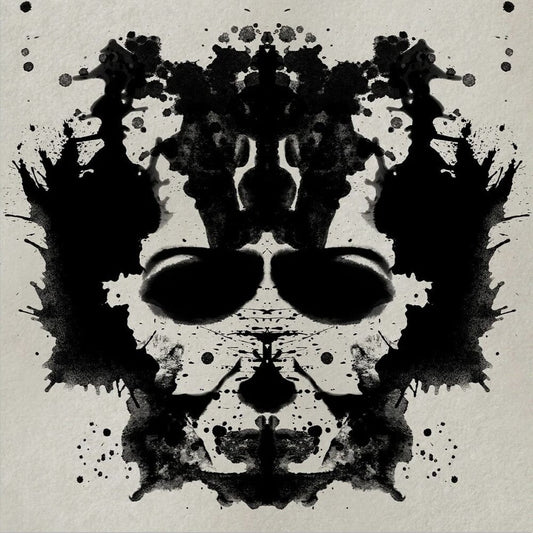Alan Howarth  (Colv) (Org) (Aniv) (Reis) (Spla) - Halloween: The Curse Of Michael Myers - O.S.T. [LP]