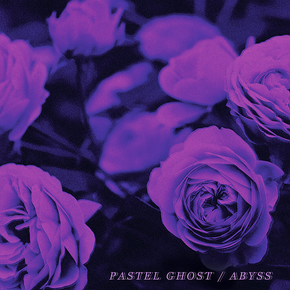 Abyss [LP]