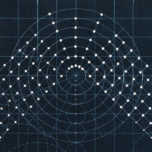 Alvorada [LP]