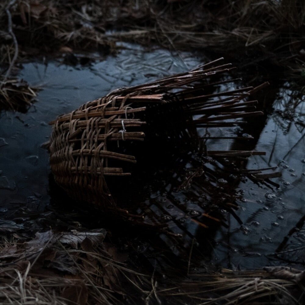 Surtum [LP]