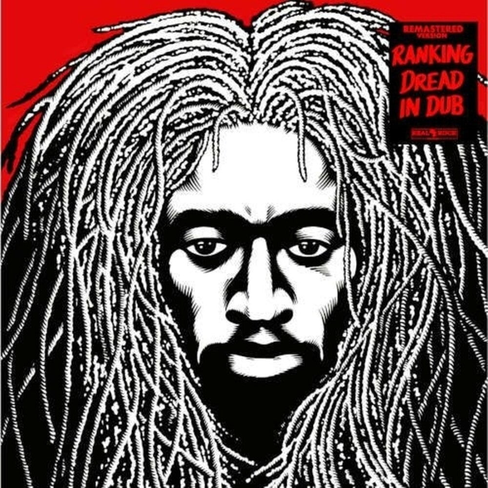 In Dub [LP]