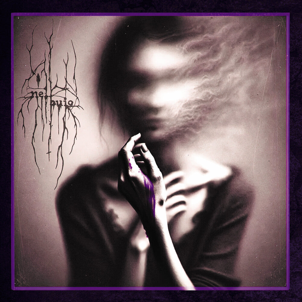 Pre-Order: Nel Buio [LP]