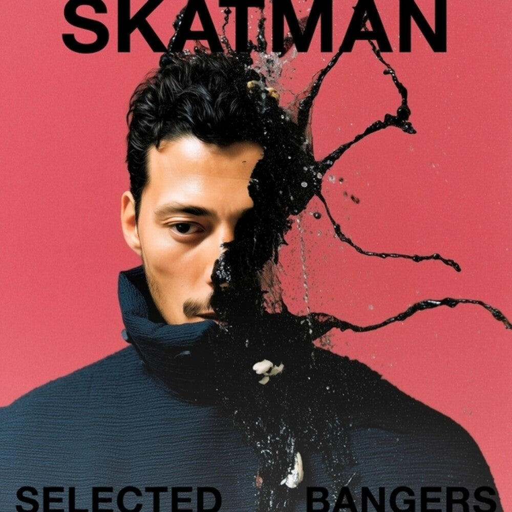 Selected Bangers [LP]
