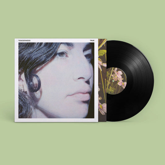 True [LP]