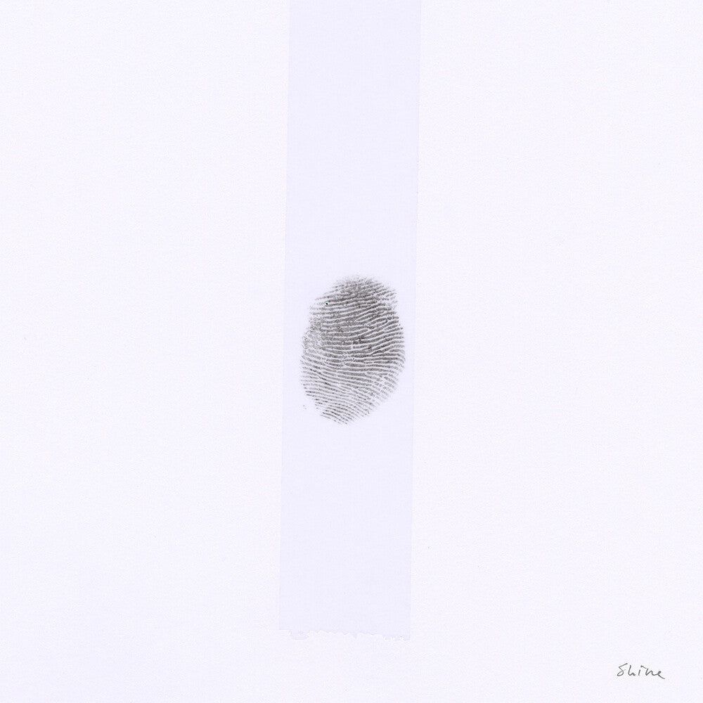 Tobias Jesso Jr. - S H I N E [White Colored Vinyl]