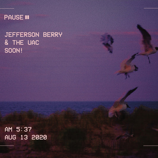 Soon [LP]