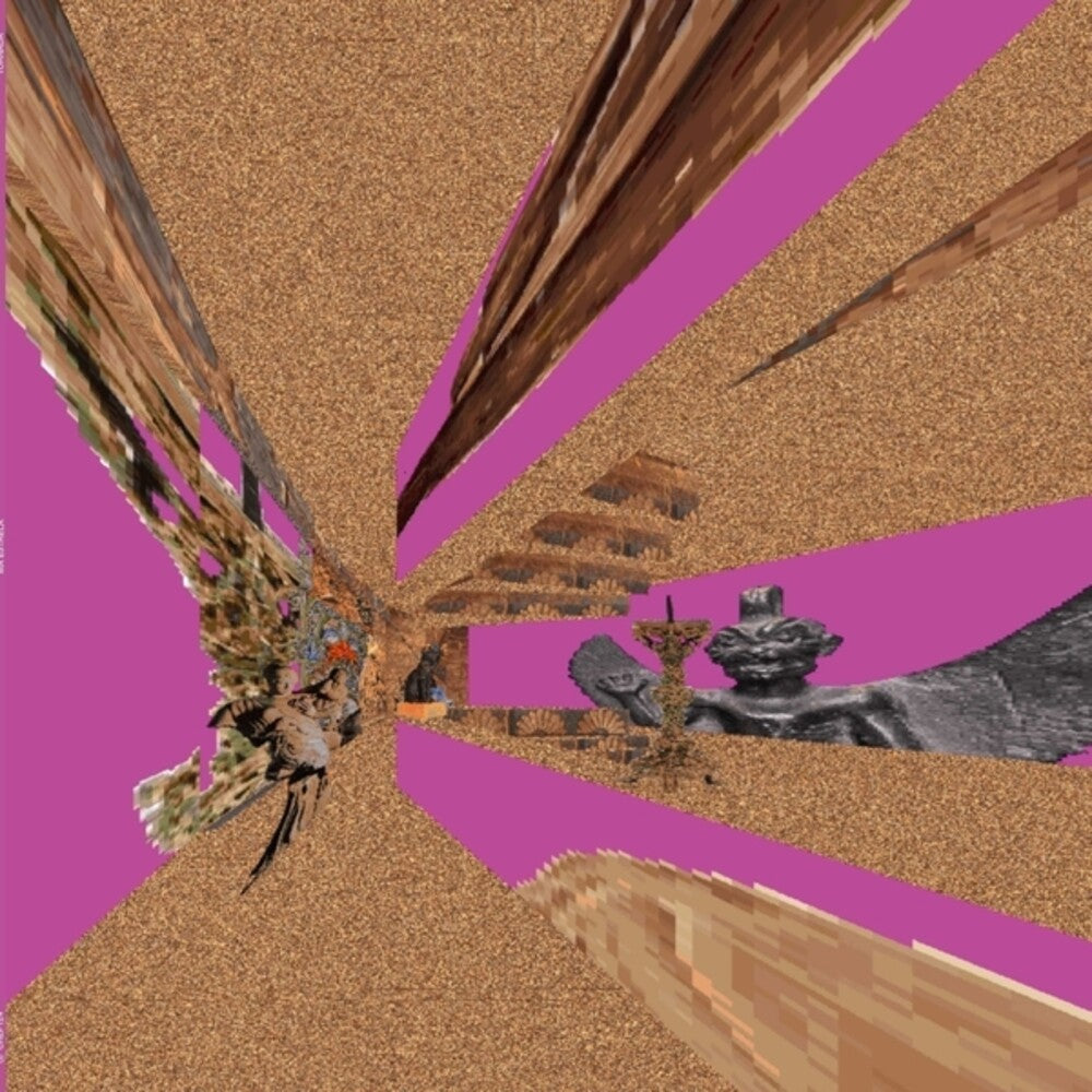 Tornada [LP]