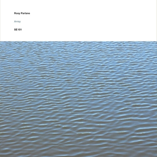 Array [LP]