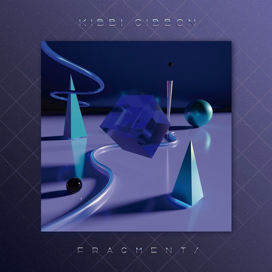 Fragments [LP]