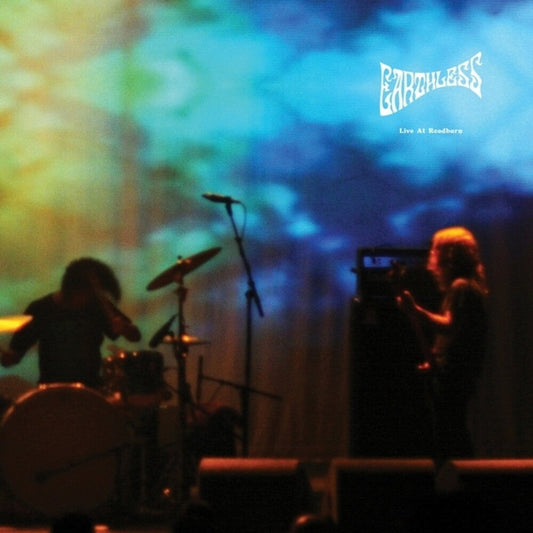 Live At Roadburn [LP]