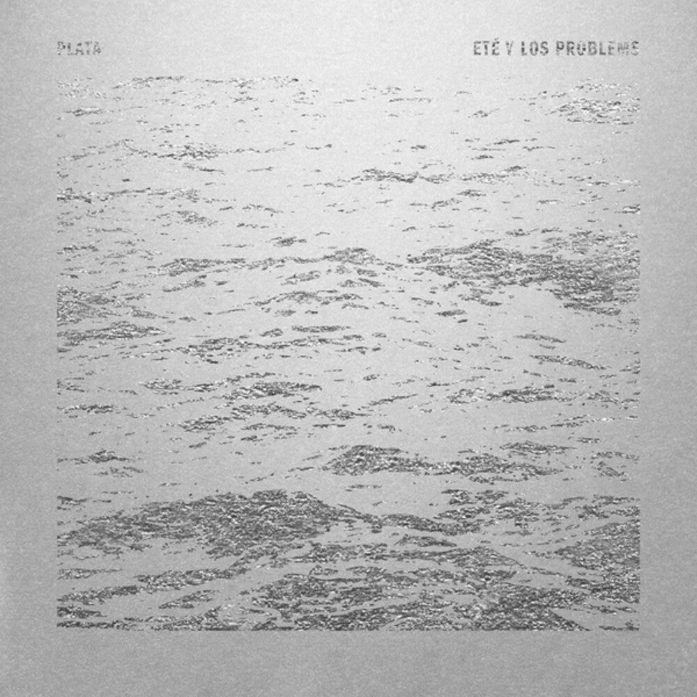 Plata [LP]