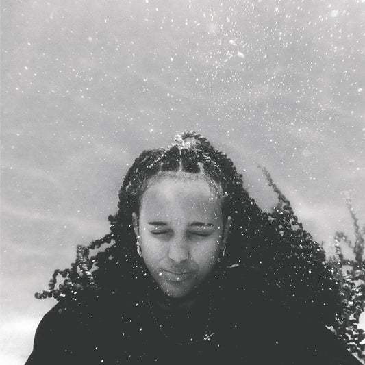 TODAY & ALWAYS [LP]