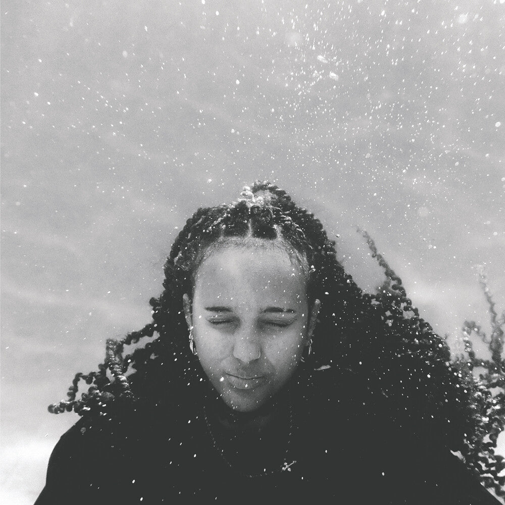 Baro Sura - TODAY & ALWAYS [LP]