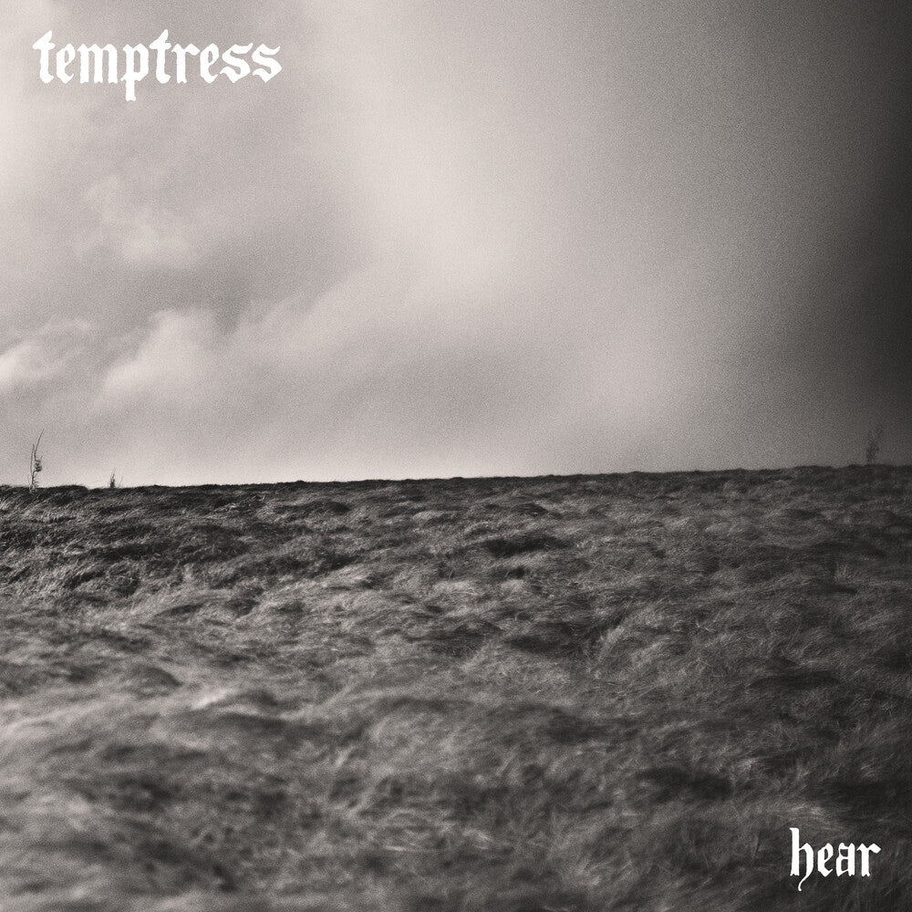 Hear [LP]