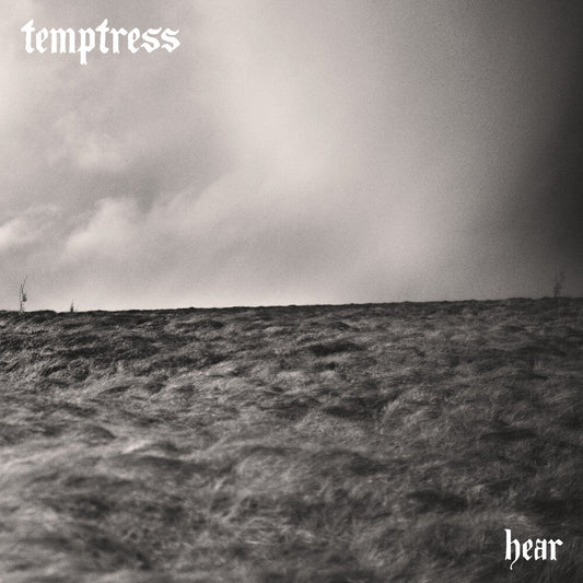 Hear [LP]