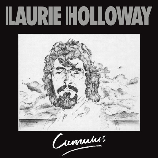 Cumulus [LP]