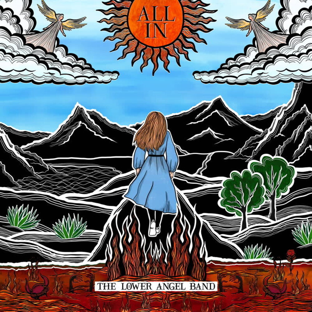 All In [LP]