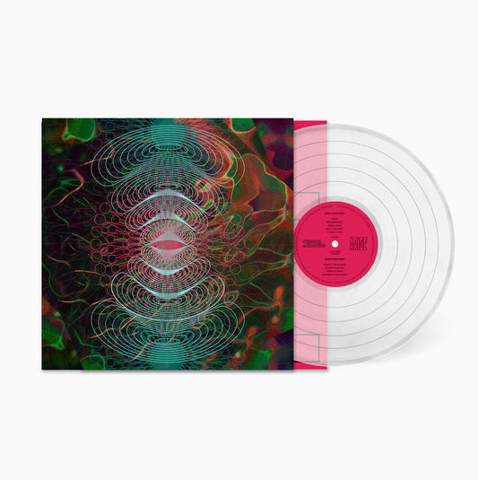 Arise [LP]
