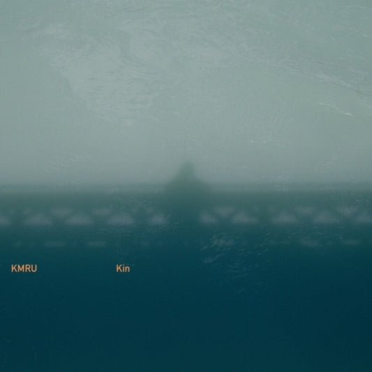 Kin [LP]
