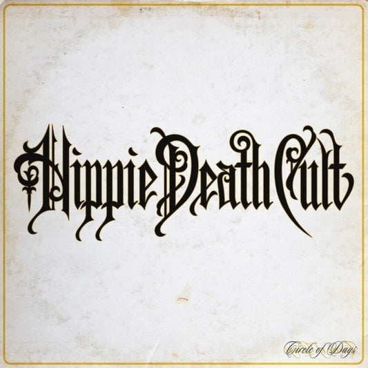 Circle Of Days [Colored Vinyl] (Mgta)