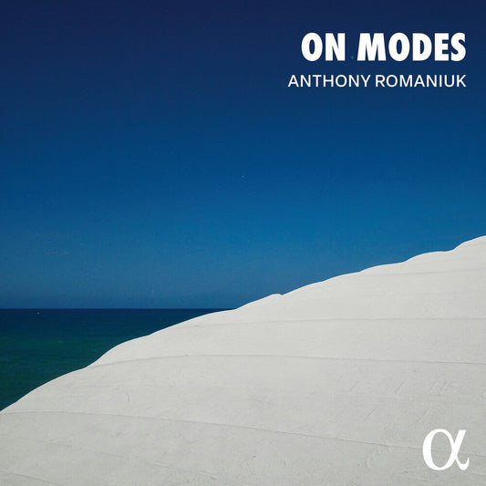 On Modes [LP]