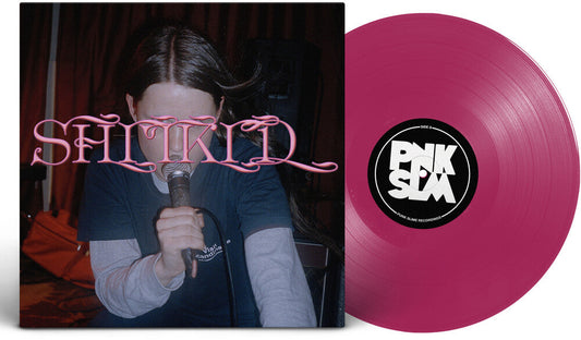 Essential (Vol 1) [Indie Exclusive Purple]