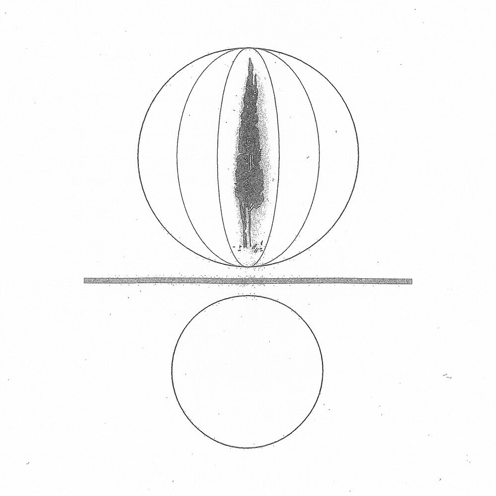 Spheres Collapser [LP]