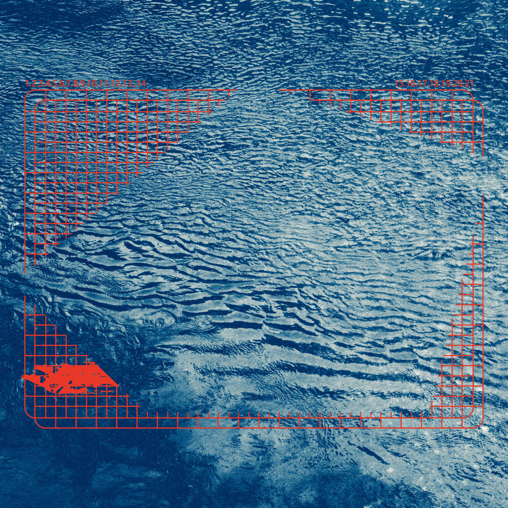 Pre-Order: Wind [LP]
