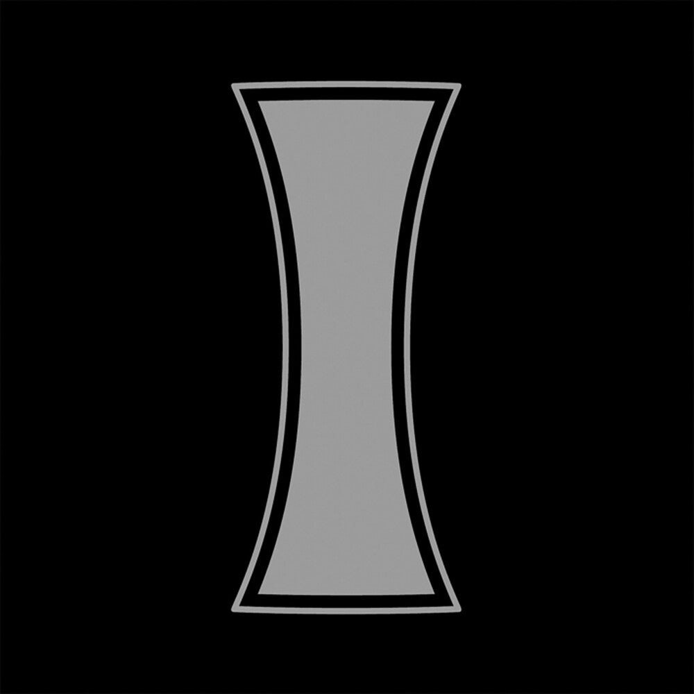 Between Two Worlds [LP]