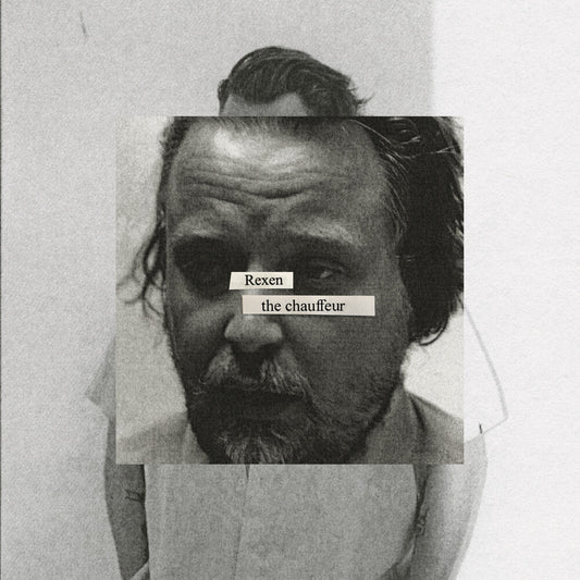Chauffeur [LP]