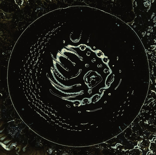 Stonus [LP]
