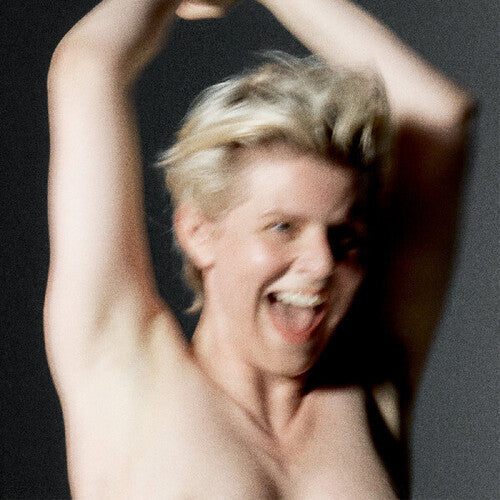 Robyn - Sexistential [Indie Exclusive White]