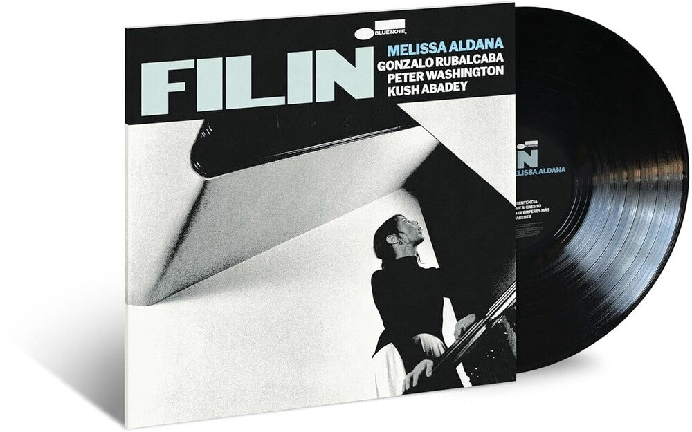 Filin [LP]