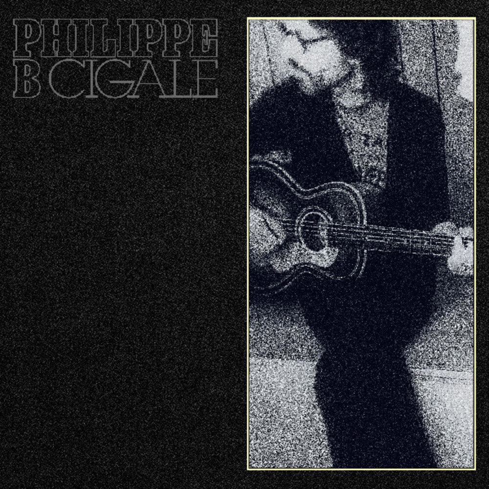 Cigale [180 Gram]