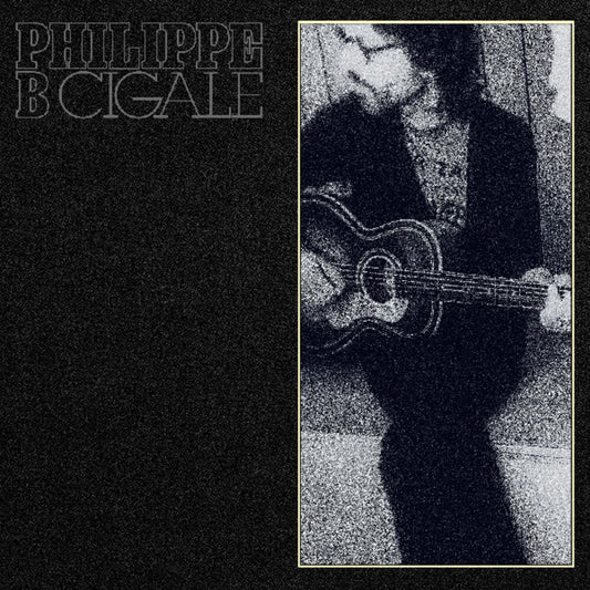 Cigale [180 Gram]