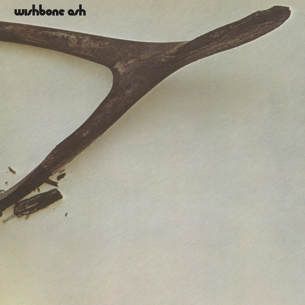 Wishbone Ash - Wishbone Ash [180 Gram] (Uk)