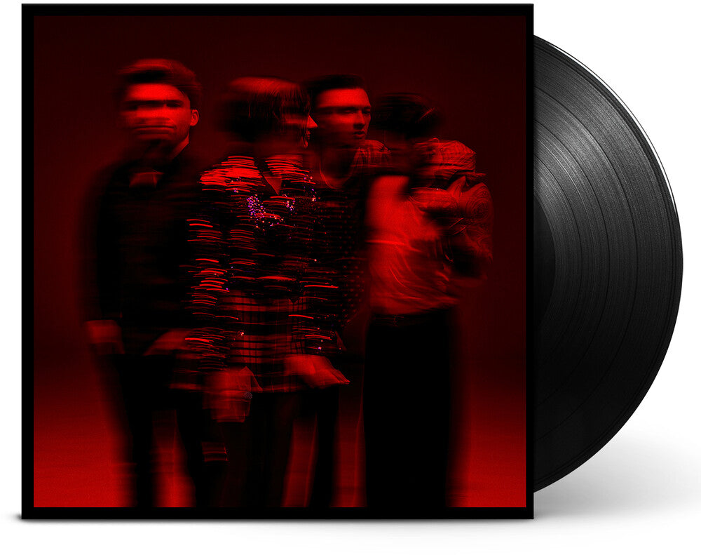 Co.War.Dice. [180 Gram]