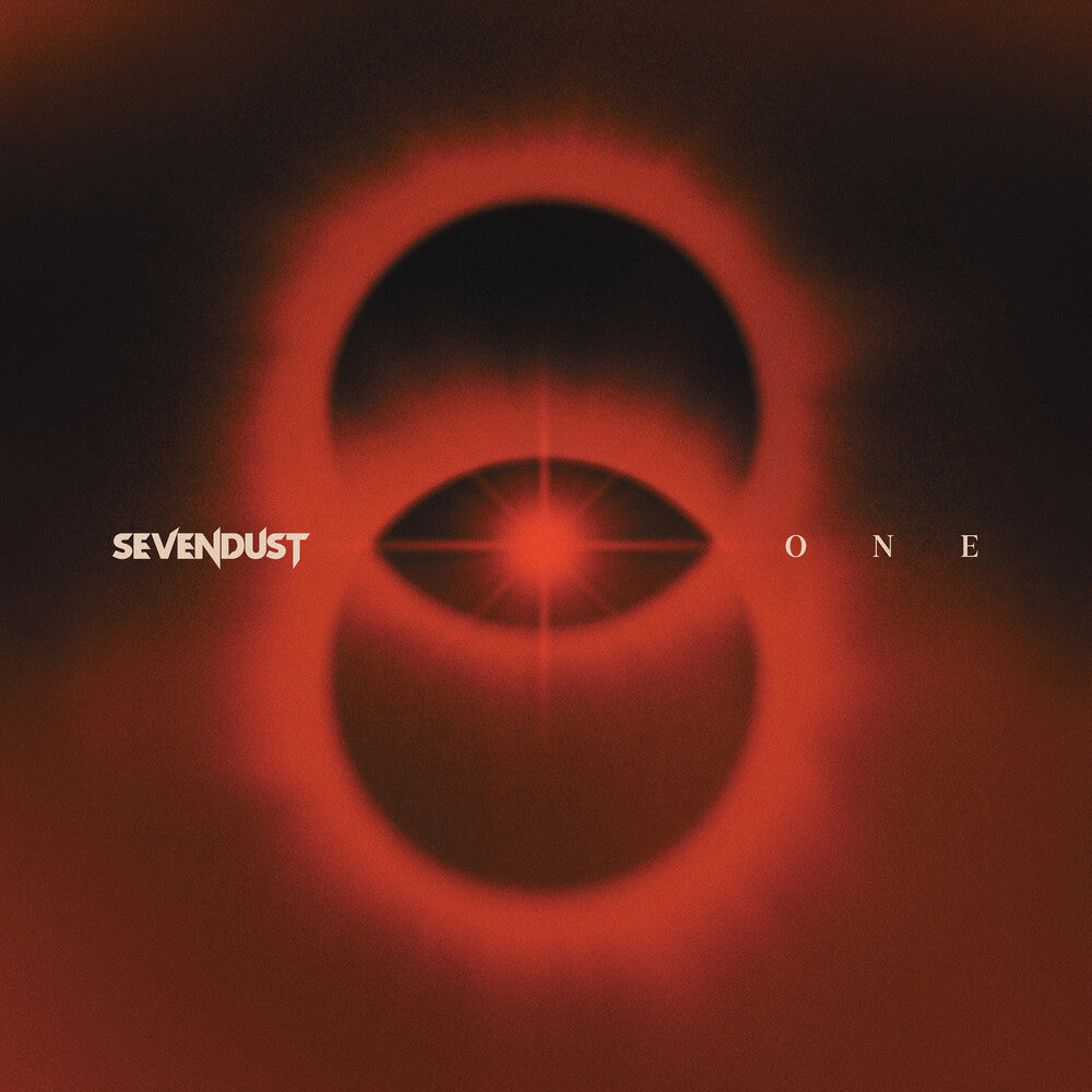 One [LP]