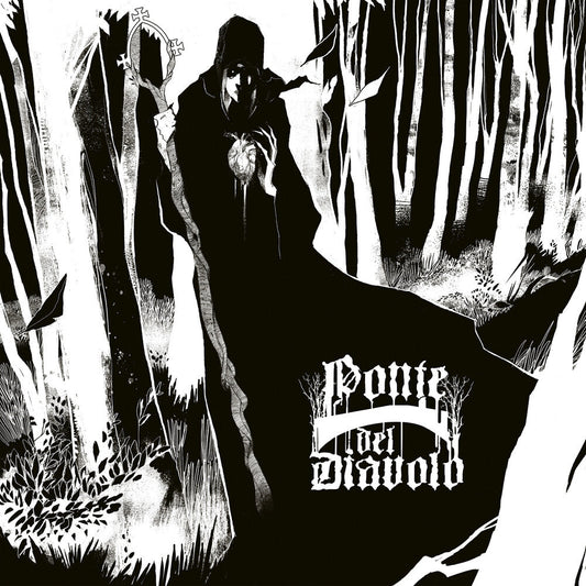 De Venom Natura [Deluxe] (Gate) [Limited Edition]