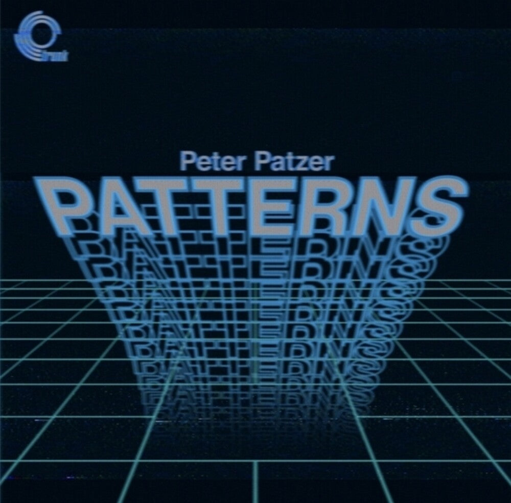 Patterns [LP]