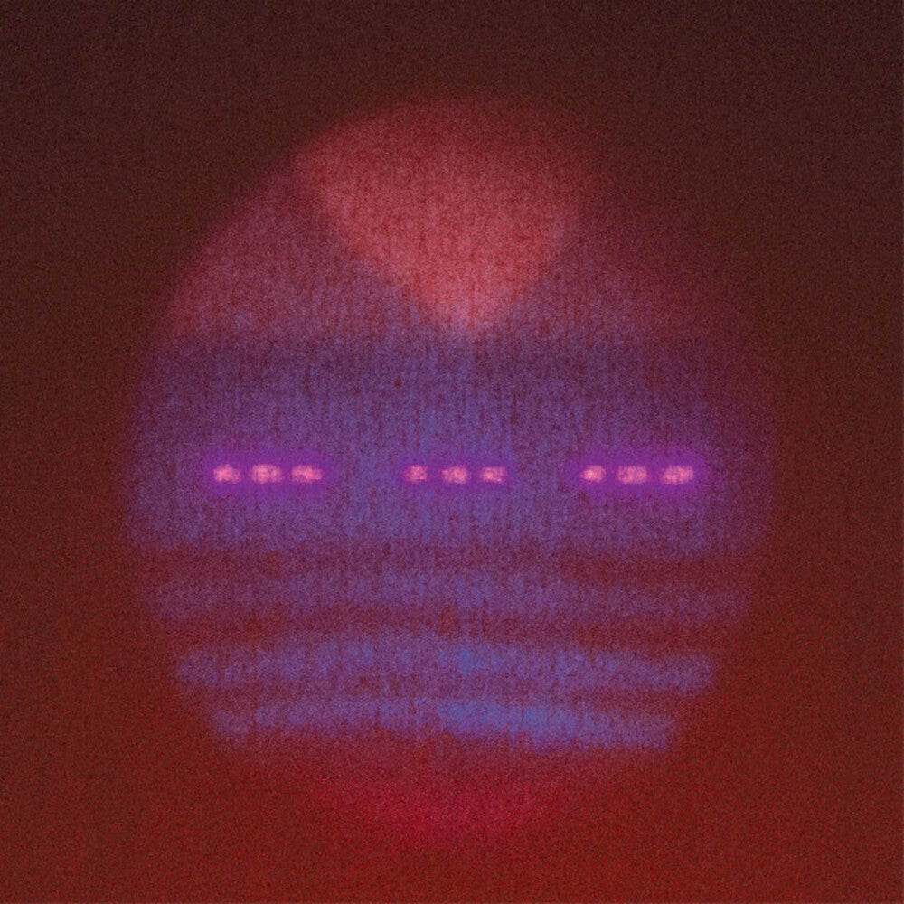 Setting [LP]