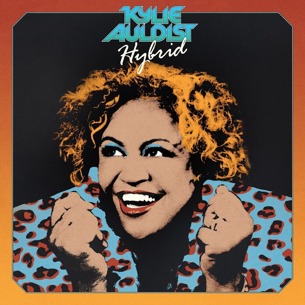 Hybrid [LP]