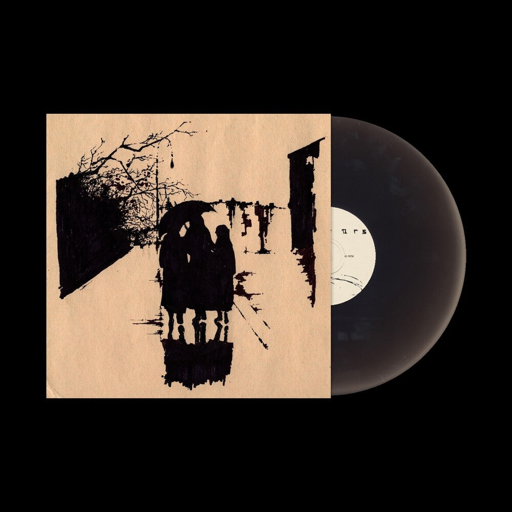 Directions [Colored Vinyl]