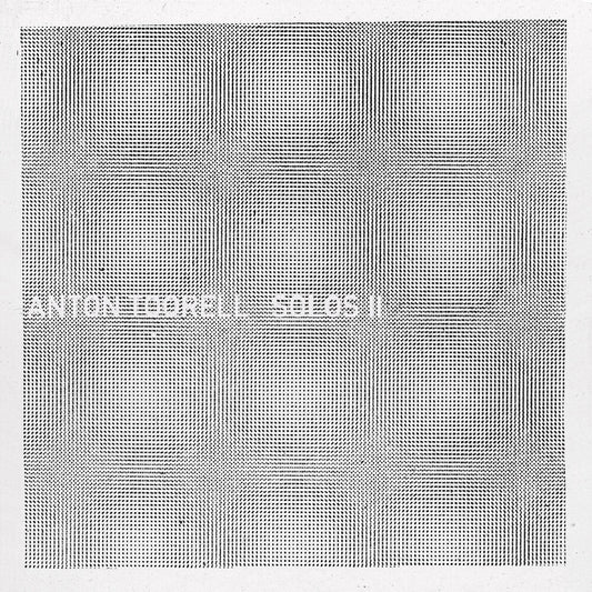 Solos Ii [180 Gram]